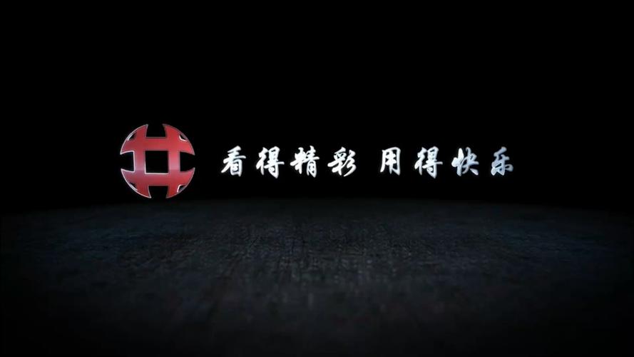机顶盒停留在开机画面免费vip版游戏截图