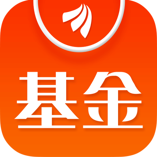 天天基金网app下载官网最新版本游戏截图