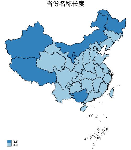 mc制图机怎么做地图