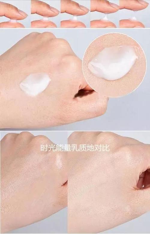 呼吸魔法和时光能量区别