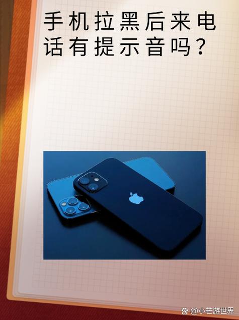 电话拔出号码后就黑屏