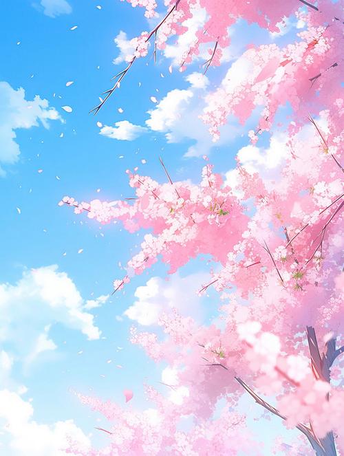 樱花动漫官方网站永久vip游戏截图