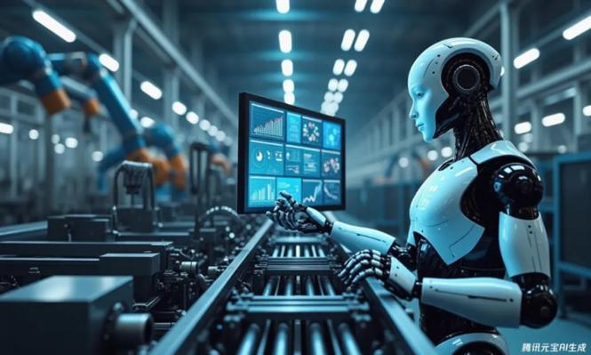 ai制作照片软件免费免广大量金币游戏截图