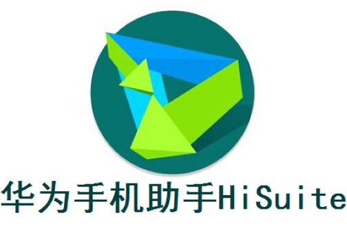 推特twitter官网解锁会员版游戏截图