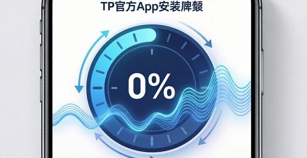 维咔app下载缩略图