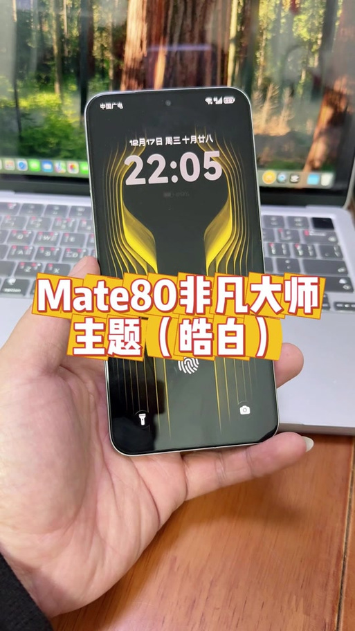 红米手机屏幕怎么调大小
