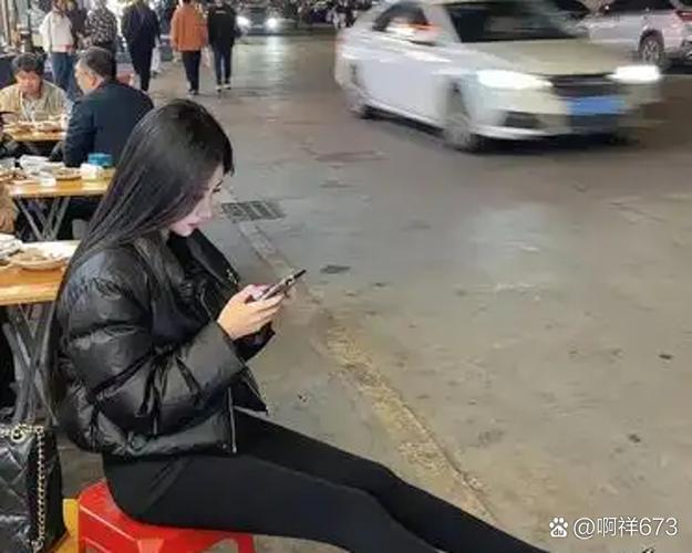 微信视频边聊天边录制
