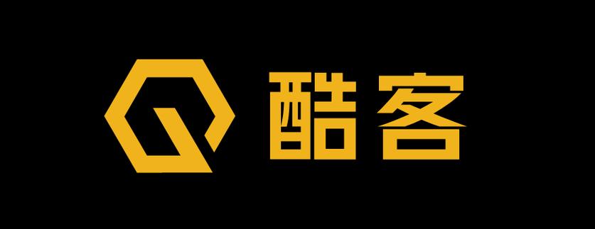酷客影院在线观看免费无广游戏截图