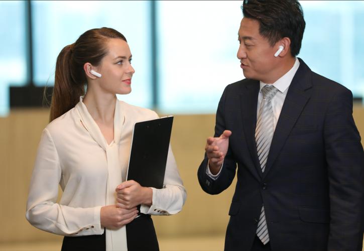 免费视频翻译软件下载缩略图