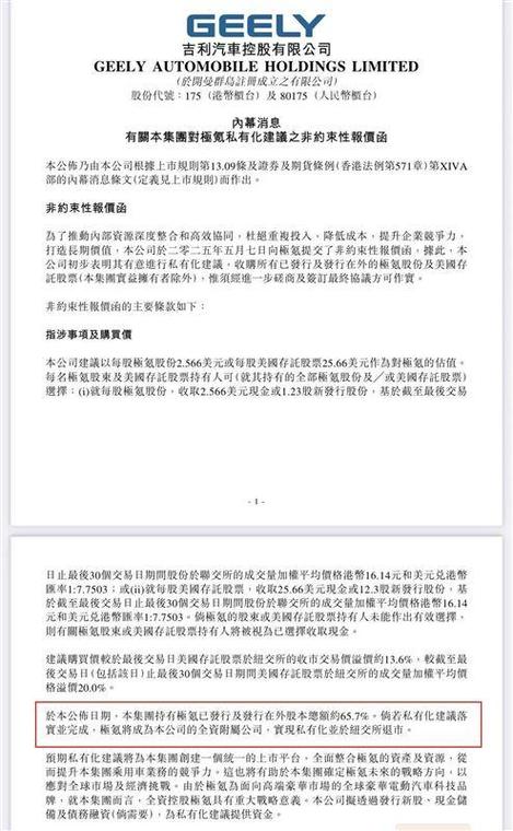 美股1元以下多久退市