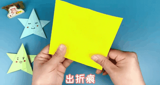 闲鱼删除动态的步骤