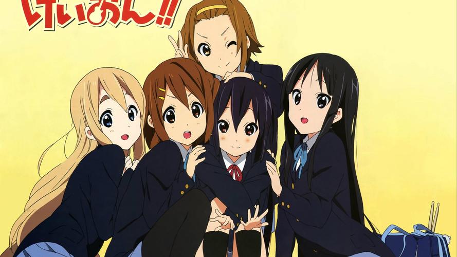 轻音社旧版本1.6.5.0缩略图