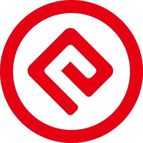 中钞区块链技术研究院修复完整版游戏截图