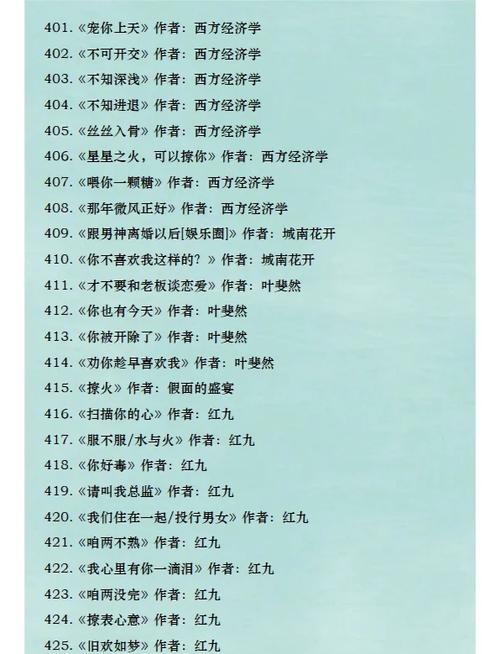 晋江小说阅读修改版无广告游戏截图
