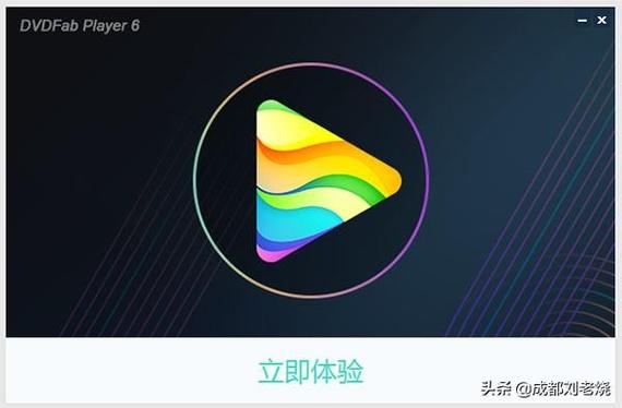 放大镜快捷键
