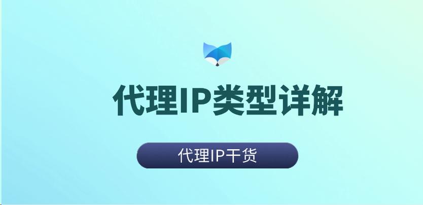 国外代理ip兑换码游戏截图