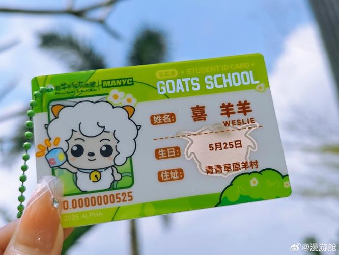 自动识别字幕