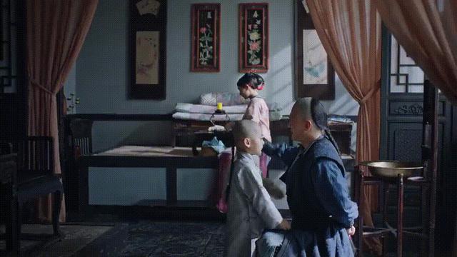 连阅免费阅读小说阅读器修改版永久免费游戏截图