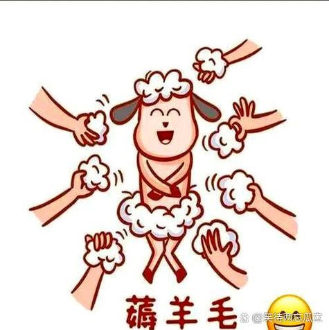 薅羊毛战略版游戏截图