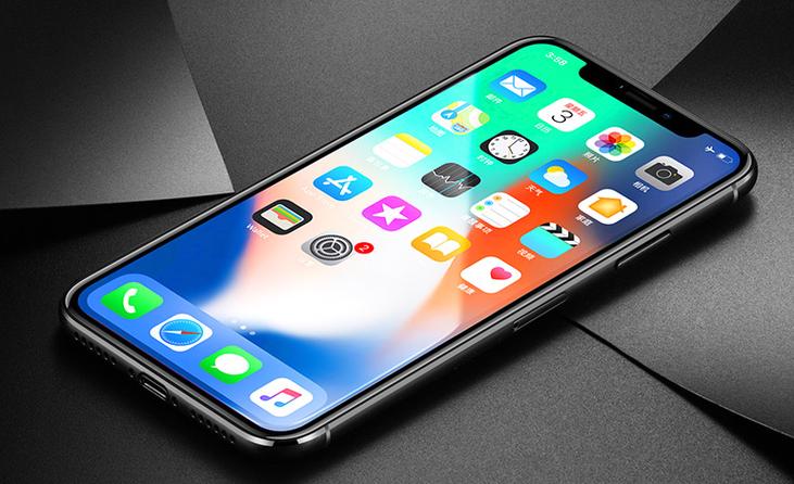 iOS15.9