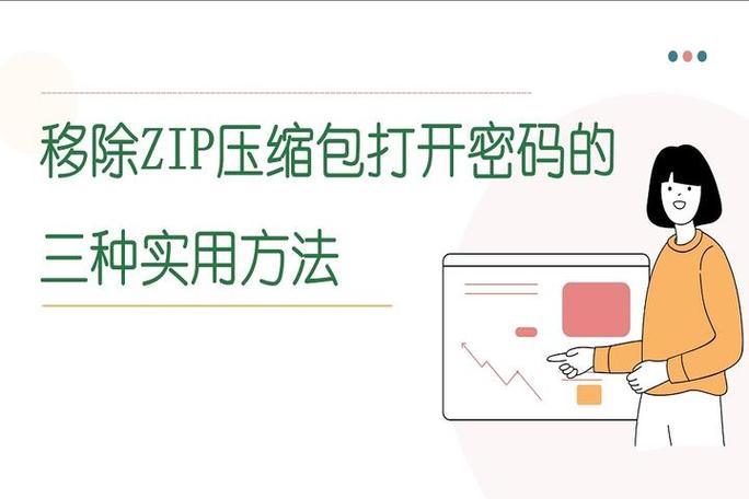 如何免费解压压缩包app游戏截图