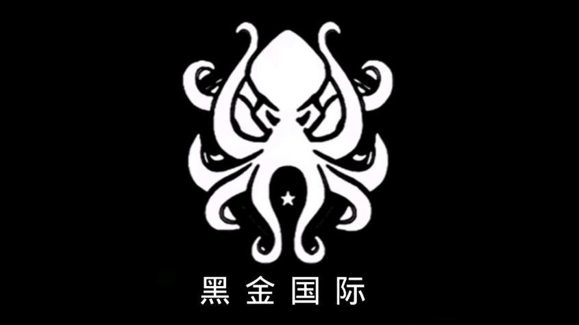 暗区国际服直装科技免登录游戏截图