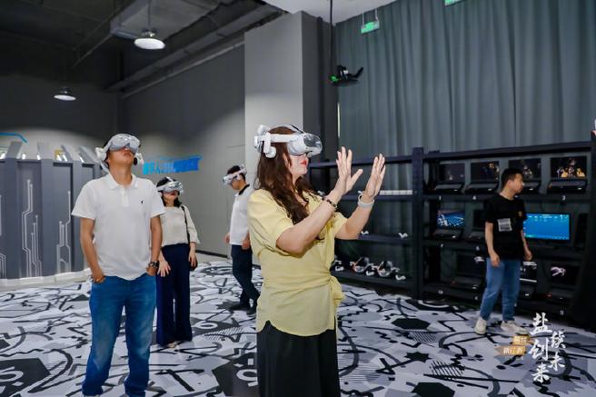 ai动画片生成软件免费永久不升级游戏截图