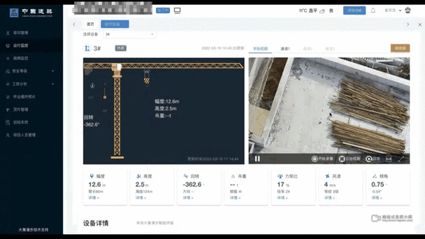 monitor的五种含义