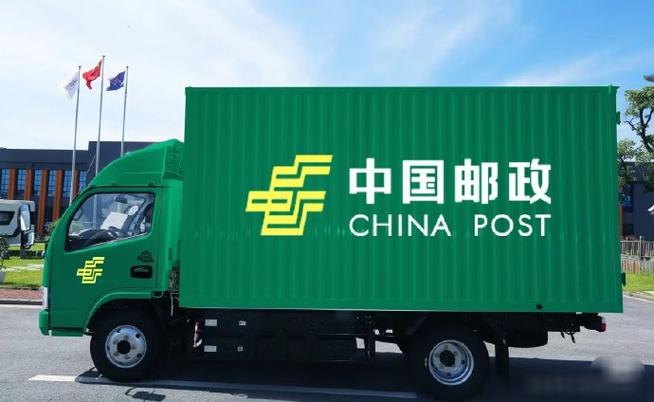 邮政包裹快递为什么那么慢