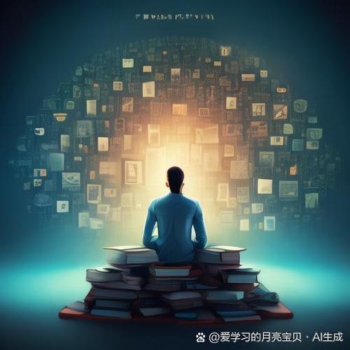 获得能力的方法和途径