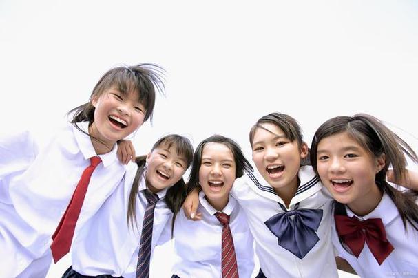 与同学的生活汉化手机版