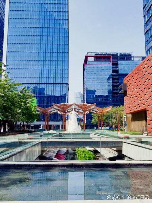 深圳AA巴士邀请版游戏截图