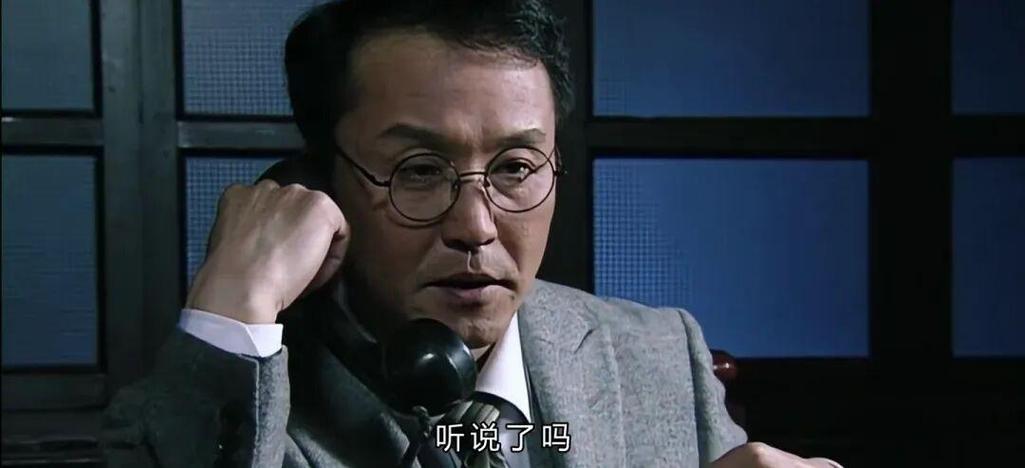 潜伏潜伏单机游戏