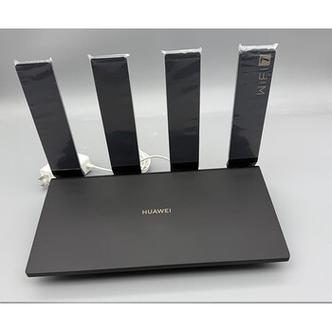 懂行的人建议买华为哪款路由器