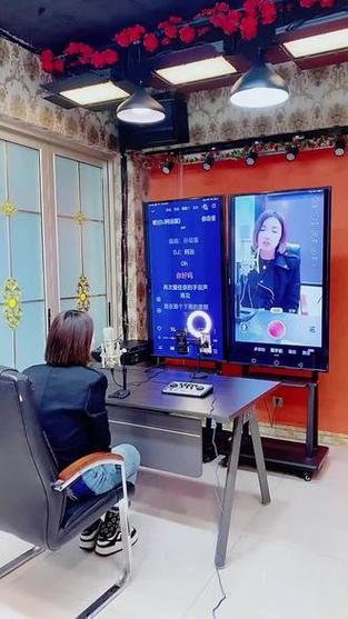 微信直播可以投屏到电视