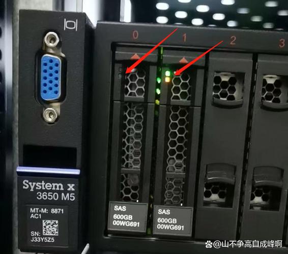 硬盘灯不亮进不了系统