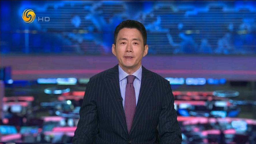 凤凰卫视资讯台在线(直播)