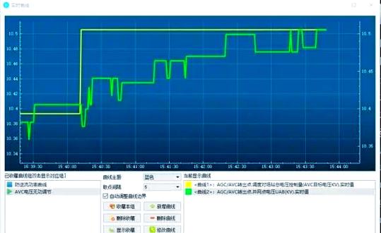 qq群禁止加入群怎么办