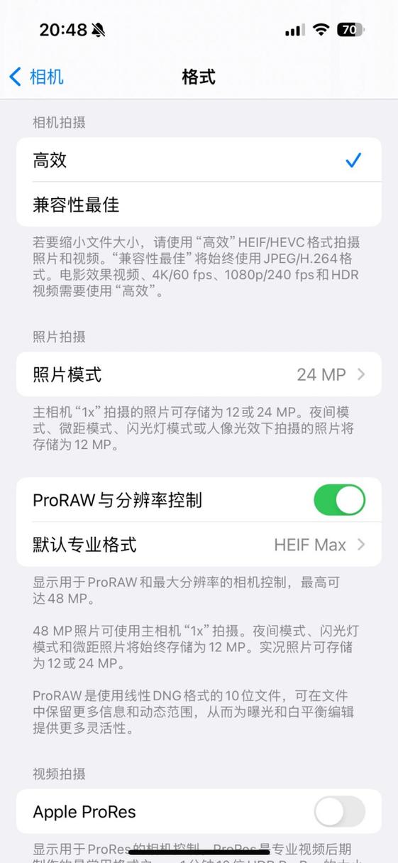 苹果软件打不开变灰色