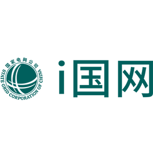下载 i国网免广告游戏截图