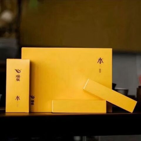 核心坑涧