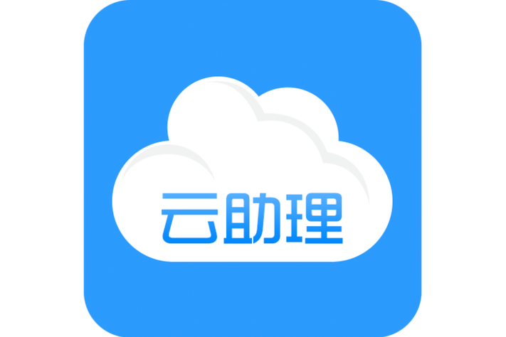 云验证卡密系统一键注入脸部特效安卓游戏截图