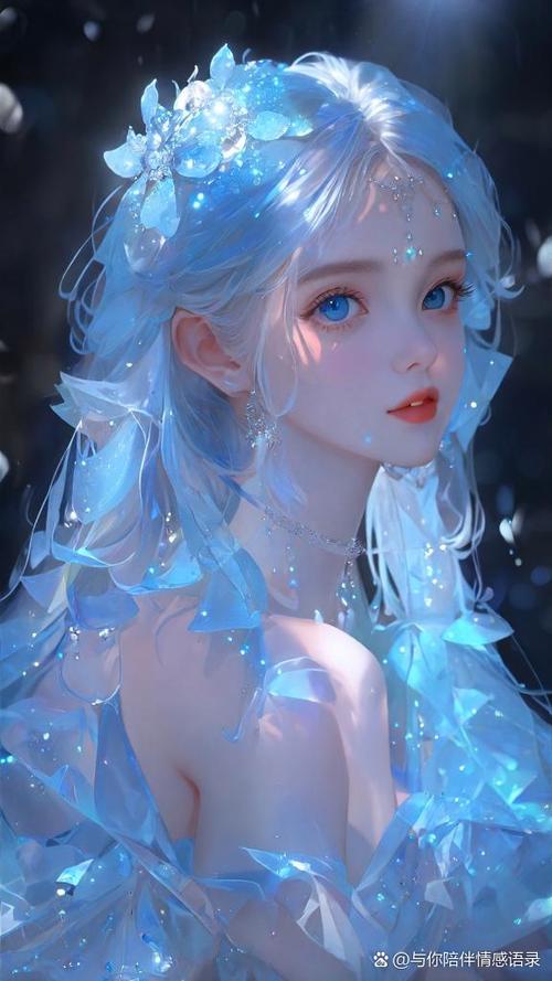 免费制作婚纱照片的软件经典版游戏截图