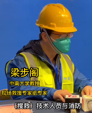 6s卡槽取不出来