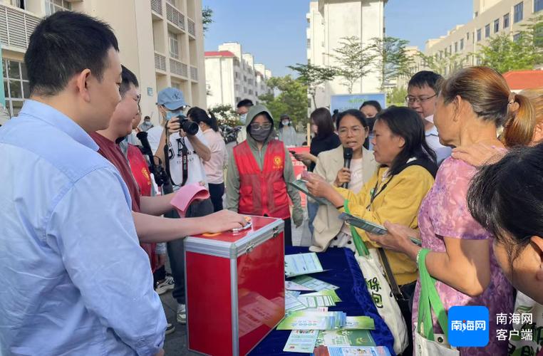 QQ小程序没有了吗