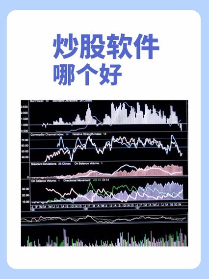 模拟炒股软件十大排名