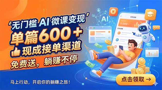 不看广告无门槛赚钱游戏黑色老版游戏截图