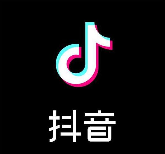 抖音短视频素材种类无病毒游戏截图