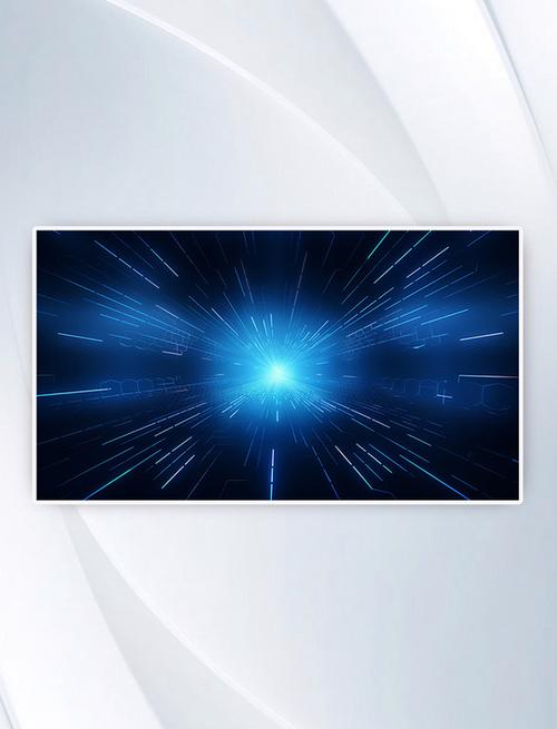 免费制作ppt的软件有哪些缩略图