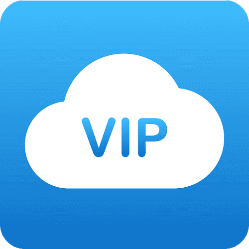 vip浏览器免费下载
